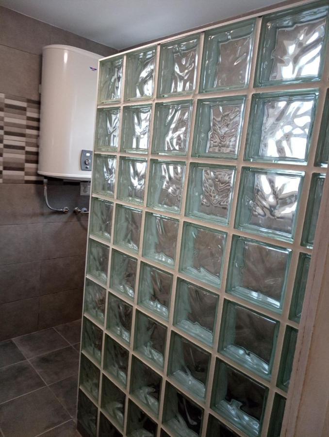Especial Familias Con Ninos Pequenos, Tranquilidad Y Cercania Al Mar Apartman Benalmádena Kültér fotó